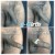 P-Girth Retention case 28 thumbnail