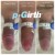 P-Girth Retention case 29 thumbnail
