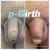 P-Girth Retention case 3 thumbnail