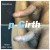 P-Girth Retention case 32 thumbnail
