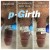 P-Girth Retention case 34 thumbnail