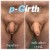 P-Girth Retention case 35 thumbnail