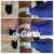 P-Girth Retention case 4 thumbnail