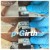 P-Girth Retention case 6 thumbnail