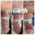P-Girth Retention case 8 thumbnail