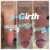 P-Girth Retention case 9 thumbnail