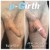 P-Girth® Uncircumcised penis augmentation case 10 thumbnail