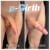 P-Girth® Uncircumcised penis augmentation case 11 thumbnail