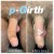 P-Girth® Uncircumcised penis augmentation case 12 thumbnail
