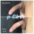 P-Girth® Uncircumcised penis augmentation case 14 thumbnail