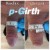 P-Girth® Uncircumcised penis augmentation case 17 thumbnail