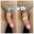 P-Girth® Uncircumcised penis augmentation case 2 thumbnail