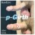 P-Girth® Uncircumcised penis augmentation case 21 thumbnail
