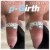 P-Girth® Uncircumcised penis augmentation case 22 thumbnail