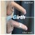 P-Girth® Uncircumcised penis augmentation case 23 thumbnail