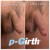 P-Girth® Uncircumcised penis augmentation case 25 thumbnail