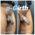P-Girth® Uncircumcised penis augmentation case 26 thumbnail
