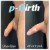 P-Girth® Uncircumcised penis augmentation case 29 thumbnail