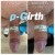 P-Girth® Uncircumcised penis augmentation case 30 thumbnail