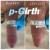 P-Girth® Uncircumcised penis augmentation case 31 thumbnail