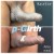 P-Girth® Uncircumcised penis augmentation case 32 thumbnail