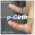 P-Girth® Uncircumcised penis augmentation case 34 thumbnail