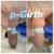P-Girth® Uncircumcised penis augmentation case 4 thumbnail