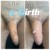P-Girth® Uncircumcised penis augmentation case 5 thumbnail
