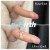 P-Girth® Uncircumcised penis augmentation case 6 thumbnail