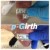 Glans augmentation treatment case 10 thumbnail