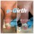 Glans augmentation treatment case 2 thumbnail