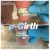 Glans augmentation treatment case 6 thumbnail