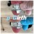 Glans augmentation treatment case 9 thumbnail