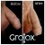 GroTox® treatment 1 thumbnail