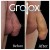 GroTox® treatment 10 thumbnail