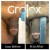 GroTox® treatment 13 thumbnail