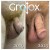 GroTox® treatment 16 thumbnail