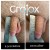 GroTox® treatment 18 thumbnail