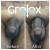 GroTox® treatment 20 thumbnail