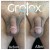 GroTox® treatment 21 thumbnail
