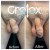 GroTox® treatment 24 thumbnail