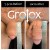 GroTox® treatment 3 thumbnail