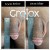 GroTox® treatment 4 thumbnail