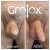 GroTox® treatment 6 thumbnail