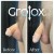 GroTox® treatment 9 thumbnail