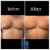 Lipodissolve treatment 15 thumbnail