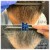Needleless Hair treatment 1 thumbnail