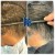 Needleless Hair treatment 4 thumbnail