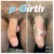 Peyronie's Disease treatment thumbnail
