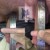 Priapus® Shot treatment case 6 thumbnail